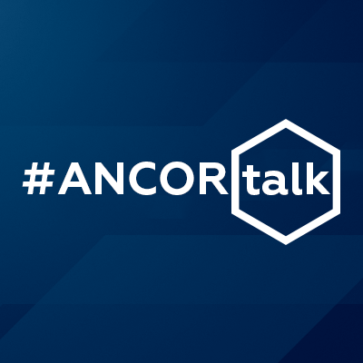 26 апреля прошёл первый ANCORTalk по теме: "Работа с персоналом в текущих условиях и удержание сотрудников в фарминдустрии"