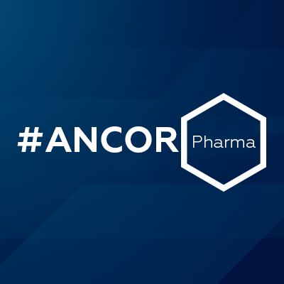 ANCOR Pharma. Фармпроизводство: найти и удержать лучших. Миссия выполнима?