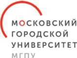 Московский городской университет