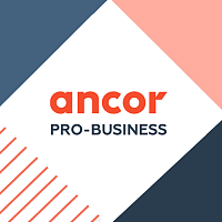 21 октября прошел ANCOR PRO-Business по теме "Нехватка инженеров и рабочих. Как привлечь и чем удержать нужных людей"