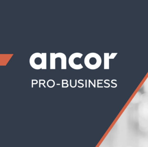  ANCOR PRO-Business. Что делать на дефицитном рынке труда? 