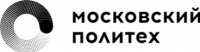 Московский Политех