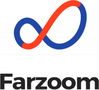 Farzoom