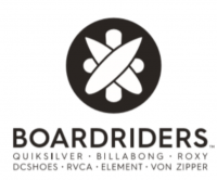 Boardriders