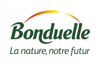 BONDUELLE