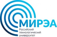 МИРЭА