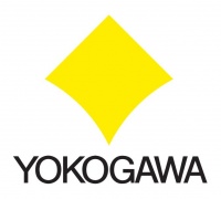 Yogokawa